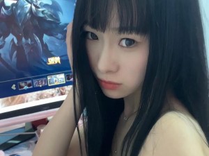 如何在LOL手游中优秀地对线德莱厄斯？（掌握德莱厄斯的弱点，稳操胜券）