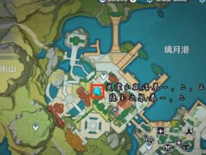 原神成就副本攻略指南（解锁隐藏成就，获得珍贵奖励，快速提升冒险等级！）