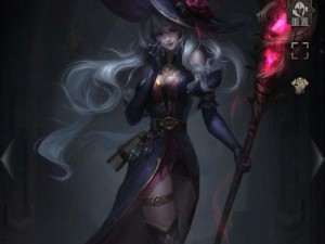《地下城堡3魂之诗》生化改造尤里通关攻略（全面分析尤里关卡要点，解决生化改造难题）