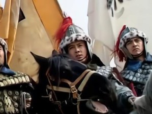 王国无敌张飞技能加点攻略（打造最强战神，无敌张飞技能加点秘籍揭秘！）