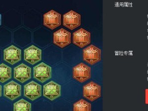 孙策（挑战对局核心，孙策带你逆袭对手）