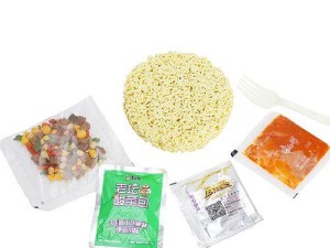 原神老坛酸菜攻略（挖掘玩家亲历经历，让你成为酸菜大师）