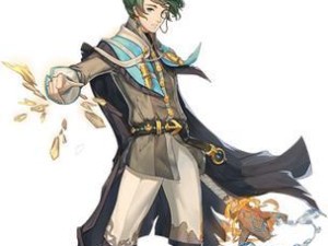 《以苍之纪元》哥伦布技能加点推荐（打造最强探险家，探索未知世界）