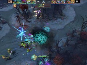 Dota1圣堂刺客出装攻略（掌握正确的出装方案，让你的圣堂刺客无往不利）