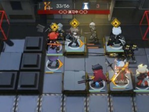 《金蛇戒指技能选择攻略》（掌握关键技能提升游戏实力，让金蛇戒指发挥最大潜力！）