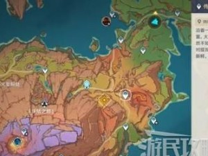 原神雷神魔神任务攻略（揭秘神秘任务，探寻雷神的宝藏！）