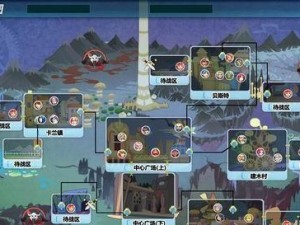 《神的战争GOD》删档封测正式启动，全新玩法抢先公开！（超高自由度策略游戏，战火重燃神话世界）