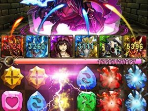 《以神魔之塔轮回攻略》（成为顶尖玩家的必备指南）