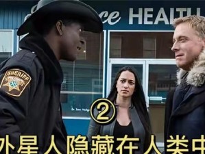 《地球毁灭2》游戏攻略