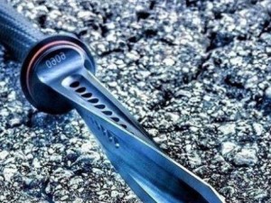 变态武器出装攻略（解密最强变态武器的出装奥秘）