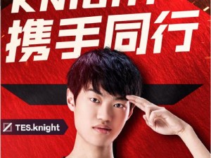 揭秘单小虎黑科技出装攻略（打造无敌输出装备，掌握关键节奏，助你一战封神。）