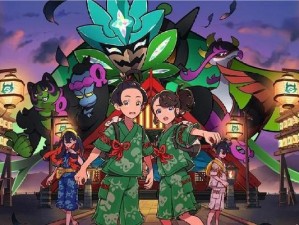 《以山脚之下2》游戏攻略（尽握攻略要点，一览迷宫秘密，成为真正的冒险家！）