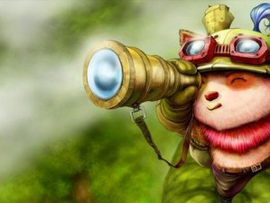 《横跨方尖碑，斥候玩法攻略》（探究斥候玩法技巧，畅享游戏乐趣）