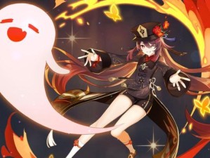 提升原神PC版角色攻击的有效攻略（突破攻击瓶颈，让你成为原神世界中的强者）