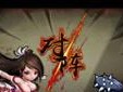 穿越死亡日记地图（探索死亡日记地图的秘密，成为冒险家的指南）