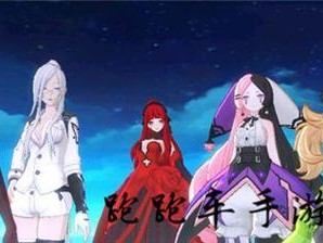 《永七之都》2021端午活动奖励全汇总（精美道具、海量经验、神装装备任你拿）