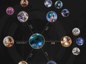 王者荣耀墨子出装攻略（探索墨子的全新出装策略，让你成为无敌的机械刺客！）