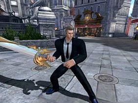 《无神之界》游戏剑斗士加点攻略（剑斗士加点方法详解，轻松玩转游戏）