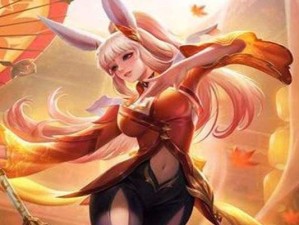 公孙离最强出装攻略（全面提升公孙离输出能力，稳坐王者之位）