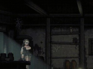 《夏日憧憬舞小游戏攻略大揭秘》（探索热辣夏日，解锁舞步新玩法）