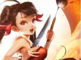 赏金传奇（打造最强冰龙组合，征服战场！）