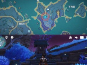 原神攻略门户如何开设？（打造专业的原神攻略平台，助力玩家冒险无忧）
