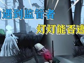 《第五人格吉尔达好感度刷取技巧全攻略》（以游戏为主，让你轻松提升吉尔达好感度！）