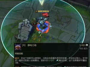机器人单人出装攻略（探索机器人装备选择，提升个人战斗能力）