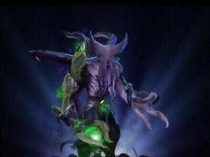 《DOTA剃刀出装攻略大全》（打造最强剃刀装备方案、技巧详解与实战指南）