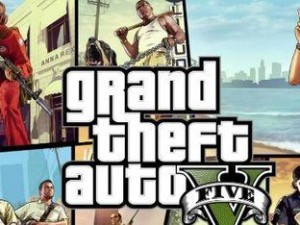 gta5什么降落伞,空中翱翔，自由坠落——揭秘游戏中的神秘降落伞系统