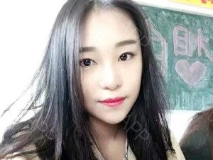 电眼女生攻略——迷倒她的秘诀（揭秘电眼女生的心思和行为特点，教你成功攻略她）