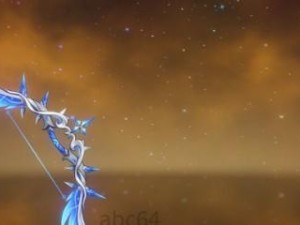 深度解析螺旋英雄谭白星UR卡技能属性图鉴（揭秘白星技能的威力，打造最强白星阵容）