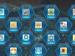 骑士2技能搭配攻略（精准操控技能，让骑士更上一层楼）