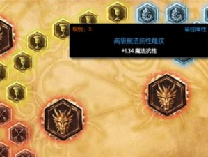《无限火力赛恩出装攻略》（掌握赛恩的无限火力，成为无敌钢铁战士！）