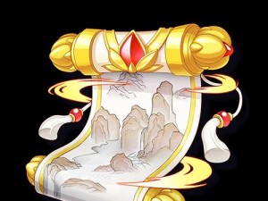 《妖怪名单之前世今生》游戏亲密度提升攻略（打造强大的妖怪团队，享受畅快游戏体验）
