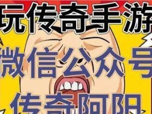 《解锁火焰花攻略，让你的原神之旅更加精彩！》（以火焰花为主题的攻略，助你掌握原神的炽热力量）