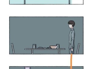 攻略养成游戏（打造最强角色，征服游戏世界）