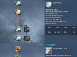 《征途召唤技能选择攻略》（探索最适合你的召唤技能，战胜征途世界！）
