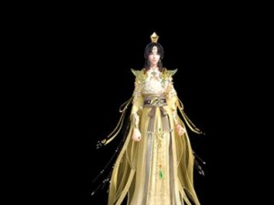 神魔征途后期技能介绍攻略（实用技能详解，助你在神魔征途中无往不利）