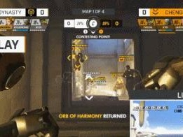 《探秘英勇无敌3技能搭配攻略》（无敌技能如何提升战斗力？）