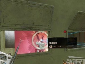 以死亡循环强力武器，这些游戏武器你不容错过（在游戏中，如何利用死亡循环武器打造最强战斗力？）