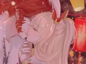禽虎逆天出装攻略（用禽虎逆天教你如何在游戏中战无不胜）