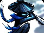 暗黑剑侠出装顺序攻略（打造无敌武器，征服暗黑世界）