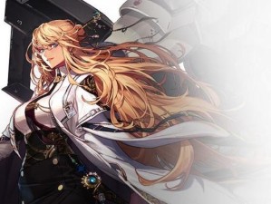 女枪教学技能搭配攻略（打造无敌女枪王者，让敌人闻风丧胆！）