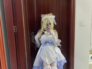原神邀约女仆攻略（探寻邀约女仆的技巧与奥秘，解锁更多的秘藏任务）