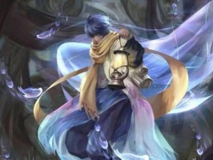 孙膑上单攻略夏季模式出装（如何在夏季模式中发挥孙膑上单的优势）