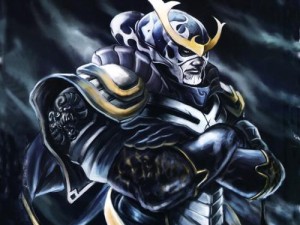 三国杀手游曹仁攻略技能