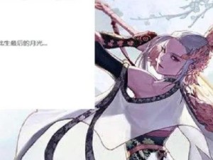 剑士技能搭配攻略（提升剑士输出的绝佳技巧与策略）