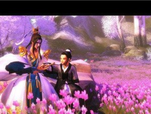 天下3伽蓝古刹出装攻略（探索古刹，挑战极限，打造强力装备）