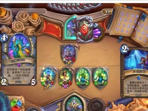 炉石秘密研究技能加点攻略（探索秘密能力的奥妙，助你登顶炉石之巅）